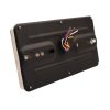 Lampi stopuri spate B1066, triple led, 5 functii, semnalizare dinamica, 12-24V 07