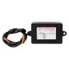 Controler claxon 12 tonuri ST1046, 12V-24V 03