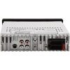 Mp3 player auto RGB cu bluetooth, 2 x USB, AUX, casetofon auto, microSD, Radio, 4x60W 07