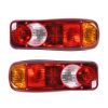 Set 2 lampi spate JH1017 cu bec, Master, Jumper, Ducato, Volvo, Iveco 01 1