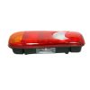 Set 2 lampi spate JH1017 cu bec, Master, Jumper, Ducato, Volvo, Iveco 02 1