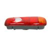 Set 2 lampi spate JH1017 cu bec, Master, Jumper, Ducato, Volvo, Iveco 03 1