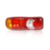 Set 2 lampi spate JH1017 cu bec, Master, Jumper, Ducato, Volvo, Iveco 04 1