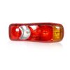 Set 2 lampi spate JH1017 cu bec, Master, Jumper, Ducato, Volvo, Iveco 05 1