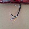 Set 2 lampi spate JH1017 cu bec, Master, Jumper, Ducato, Volvo, Iveco 06 1