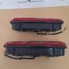 Set 2 lampi spate JH1017 cu bec, Master, Jumper, Ducato, Volvo, Iveco 08 1