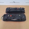Set 2 lampi spate JH1017 cu bec, Master, Jumper, Ducato, Volvo, Iveco 09 1