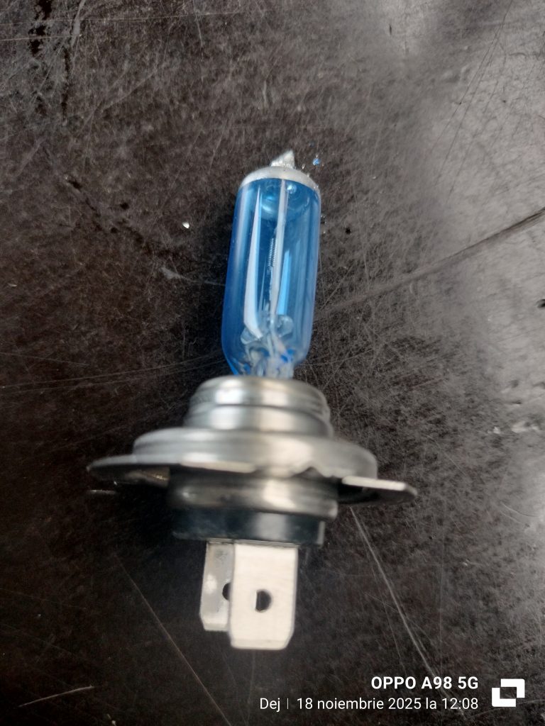 Image #1 from calin jojan