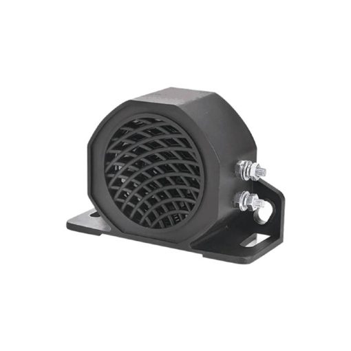 Sirena alarma marsarier clasica 12V-24V 02
