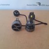 Set 2 becuri D2S led R18, conversie xenon-led, 23000 lumeni 03