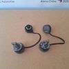 Set 2 becuri D2S led R18, conversie xenon-led, 23000 lumeni 04