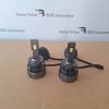 Set 2 becuri D2S led R18, conversie xenon-led, 23000 lumeni 05