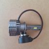 Set 2 becuri D2S led R18, conversie xenon-led, 23000 lumeni 08