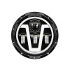 Proiector led Spider V26, 12V-24V, Off Road, camion, utilaje, lupa, alb, galben 00