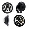 Proiector led Spider V26, 12V-24V, Off Road, camion, utilaje, lupa, alb, galben 02
