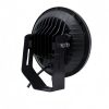 Proiector led Spider V26, 12V-24V, Off Road, camion, utilaje, lupa, alb, galben 05