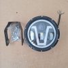 Proiector led Spider V26, 12V-24V, Off Road, camion, utilaje, lupa, alb, galben 07