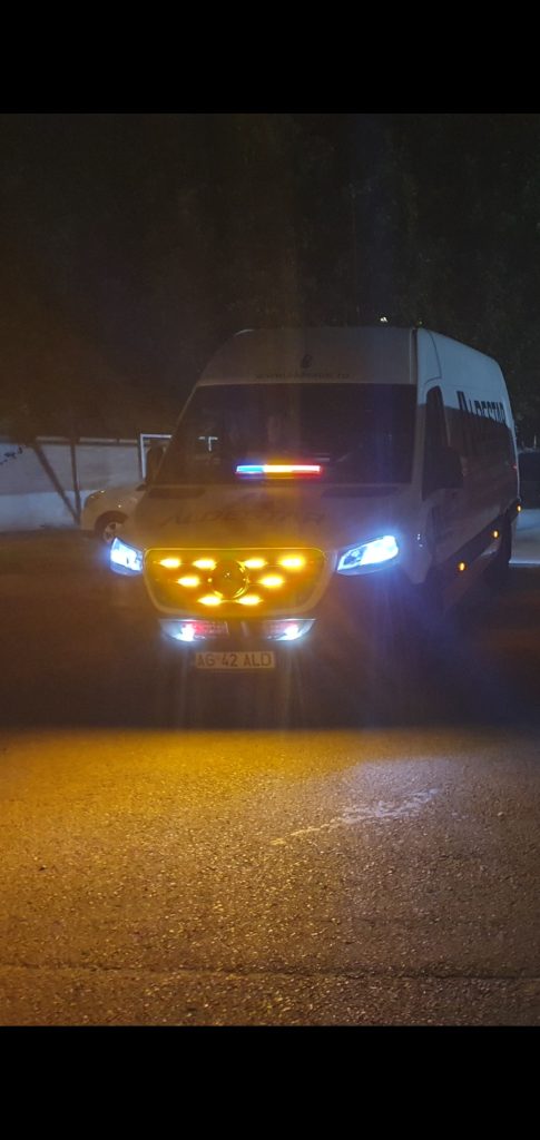 Image #1 from Marinache Marius