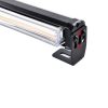 Bara girofar 120cm, 144W, functii stroboscop, 12V-24V 05