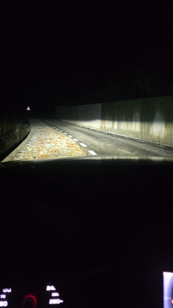 Image #1 from Marius B.