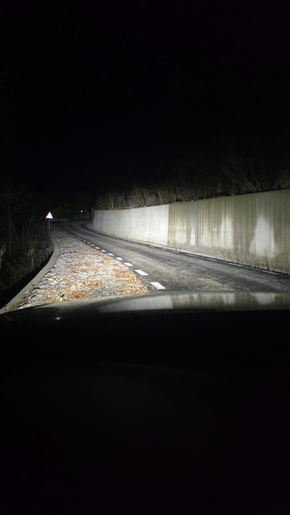 Image #2 from Marius B.