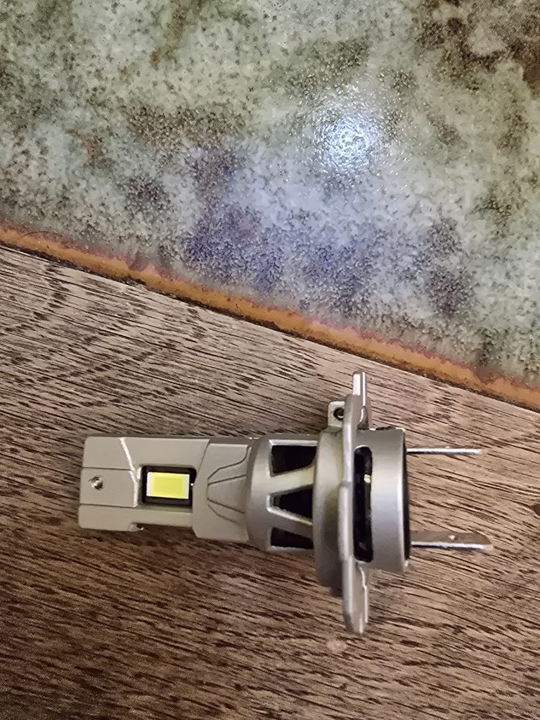 Image #1 from Adrian Muntean