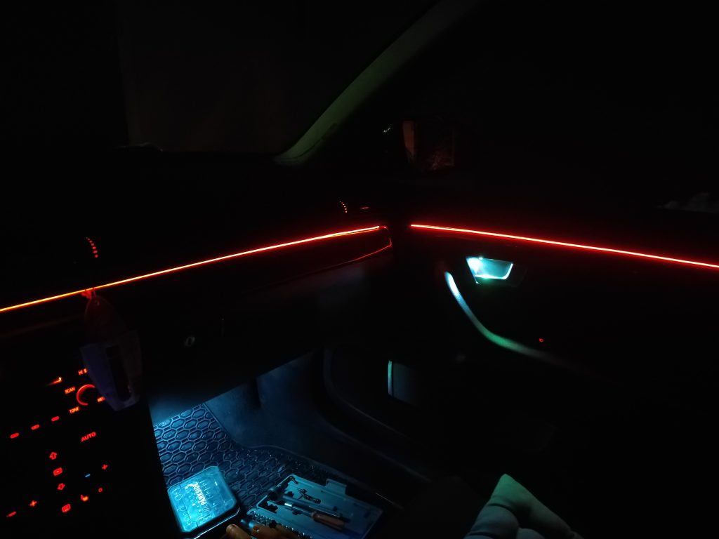 Image #1 from Tomoiaga