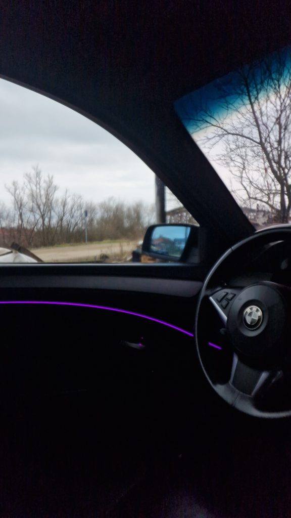 Image #1 from Anonymous