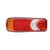 Set 2 lampi spate JH1015 cu led, 12V, Master, Jumper, Ducato, Volvo, Iveco 04