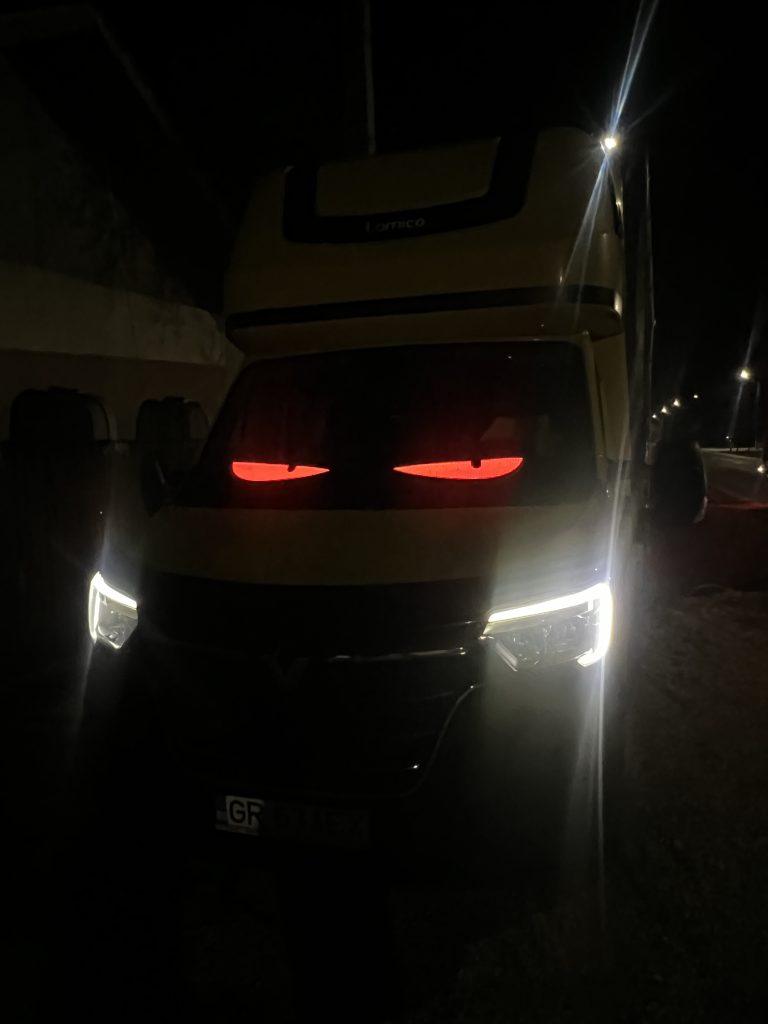 Image #1 from STEFANIA A.