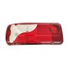 Set 2 lămpi spate cu bec SV3016, pentru Man, Scania, Crafter, Sprinter, cu mufă pe lateral 06