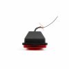 Set 2 lămpi spate remorci platforme G530, 4 funcții, 12-24V 03