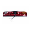 Set 2 lămpi stopuri LED tip Europoint II SV168, pentru camion, remorcă, autobuz, 12V-24V 11