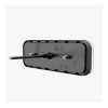 Set 2 lampi stopuri spate led B925, 5 functii, 28cm, 12-24V 11