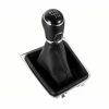 Manson cu nuca schimbator VW Golf 7 in 6 viteze 01