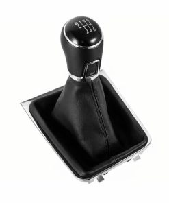 Manson cu nuca schimbator VW Golf 7 in 6 viteze 01