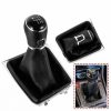 Manson cu nuca schimbator VW Golf 7 in 6 viteze 03