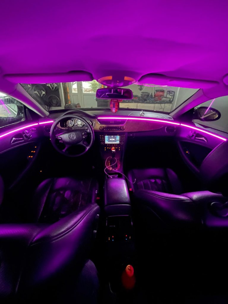 Image #1 from Adrian S.
