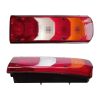 Set 2 lămpi spate A1059 pentru Mercedes Actros MP4, stopuri stânga dreapta 02