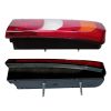 Set 2 lămpi spate A1059 pentru Mercedes Actros MP4, stopuri stânga dreapta 06
