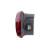 Set 2 lămpi spate A1059 pentru Mercedes Actros MP4, stopuri stânga dreapta 07