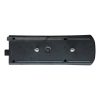Set 2 lămpi spate A1059 pentru Mercedes Actros MP4, stopuri stânga dreapta 08
