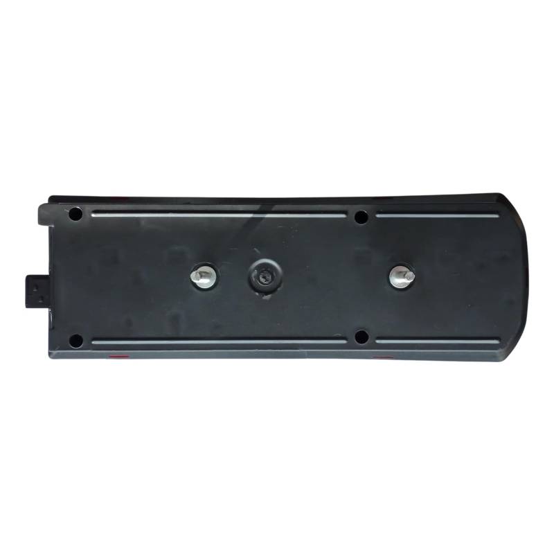 Set 2 lămpi spate A1059 pentru Mercedes Actros MP4, stopuri stânga dreapta 08