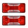 Set 2 lămpi spate G009 Iveco Daily 2006-2014 stopuri stânga dreapta 01