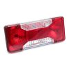 Set 2 lămpi spate G009 Iveco Daily 2006-2014 05