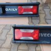 Set 2 lămpi spate G009 Iveco Daily 2006-2014 08