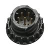Set 2 lămpi spate G009 Iveco Daily 2006-2014 09