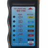 Tester priză remorcă 7 pini Z259, verificare lumini 12V 02