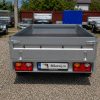 Set 2 lămpi stop remorcă G452, 7 funcții, mufă baionetă 5 pini 11